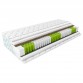 Матрац emm Palmera Brisa / Бриз (ЗНИЖКА  -30%)