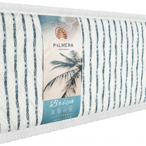 Матрац emm Palmera Brisa / Бриз (ЗНИЖКА  -30%)