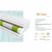 Матрац emm Palmera Brisa / Бриз
