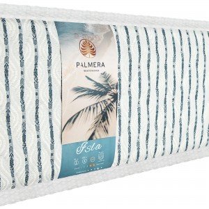 Матрац emm Palmera Isla / Ісла (ЗНИЖКА  -30%)