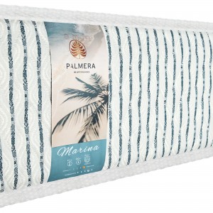 Матрац emm Palmera Marina / Маріна (ЗНИЖКА  -30%)