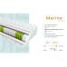 Матрац emm Palmera Marina / Маріна