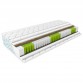 Матрац emm Palmera Ola / Ола (ЗНИЖКА  -30%)