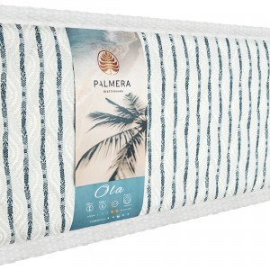 Матрац emm Palmera Ola / Ола (ЗНИЖКА  -30%)