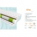 Матрац emm Palmera Ola / Ола