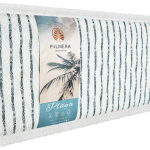 Матрац emm Palmera Playa / Плая (ЗНИЖКА  -30%)