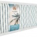 Матрац emm Palmera Playa / Плая