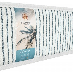 Матрац emm Palmera Selva / Сельва (ЗНИЖКА  -30%)