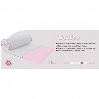 Міні-матрас emm Sweets Bento / Бенто (ЗНИЖКА  -20%)