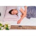 Матрас Family Sleep Demure collection Energy / Енерджі