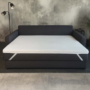 Футон Family Sleep Flow Collection Arctic Balance / Арктік Баланс (ЗНИЖКА -10%)