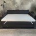 Футон Family Sleep Flow Collection Arctic Balance / Арктік Баланс
