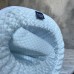 Футон Family Sleep Flow Collection Arctic Balance / Арктік Баланс