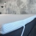 Футон Family Sleep Flow Collection Arctic Balance / Арктік Баланс