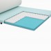 Футон Family Sleep Flow Collection Arctic Balance / Арктік Баланс