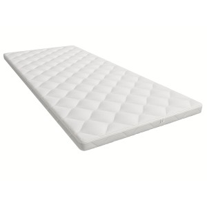 Футон Family Sleep Classic collection Аврора