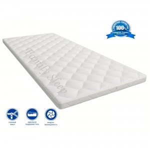 Футон Family Sleep Classic collection Ліберті (ЗНИЖКА -15%)