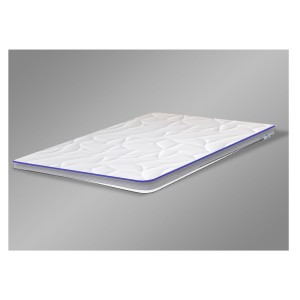 Футон Family Sleep "Top Air 2 in 1 / Топ эйр 2 в 1" (ЗНИЖКА -20%)