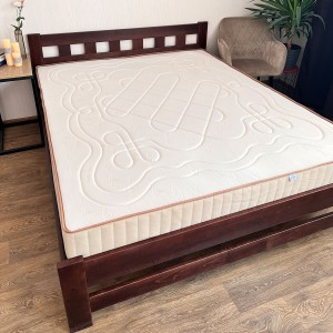 Матрац Family Sleep Gold collection Grand / Гранд (ЗНИЖКА -38%)