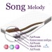 Матрас Family Sleep Melody collection Song / Сонг (ЗНИЖКА -15%)