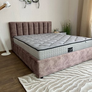 Матрац Family Sleep Mythology Collection Dionis / Діоніс (ЗНИЖКА -25%)