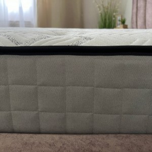 Матрац Family Sleep Mythology Collection Persey / Персей (ЗНИЖКА -25%)