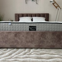 Матрац Family Sleep Mythology Collection Persey / Персей (ЗНИЖКА -30%)