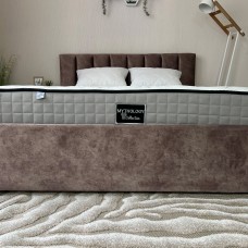 Матрац Family Sleep Mythology Collection Persey / Персей (ЗНИЖКА -30%)
