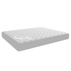 Наматрасник Family Sleep "Defender Standart / Дефендер Стандарт" (ЗНИЖКА - 20%)