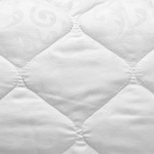 Наматрасник Family Sleep "Defender Light / Дефендер Лайт" (ЗНИЖКА - 20%)