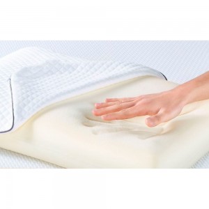 Подушка Family Sleep Memory Perfect / Меморі Перфект