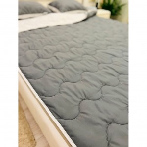 Ковдра Family Sleep Soft Standart / Софт Стандарт