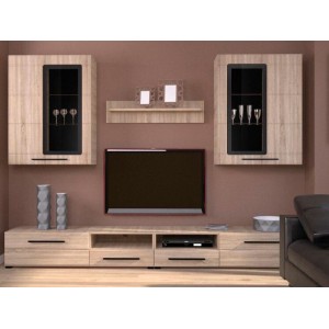 Стенка Гербор "Аргус / Argus"