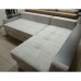Угловой диван Mebli Style "Монако"