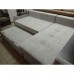 Угловой диван Mebli Style "Монако"