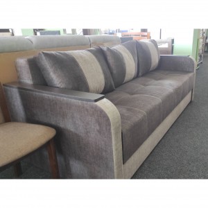 Диван Mebli Style Альберта