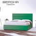 Кровать Green Sofa Глейд "Верона"