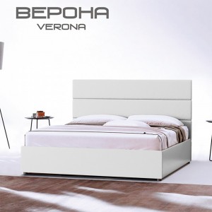 Кровать Green Sofa Глейд "Верона"