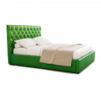 Кровать Green Sofa Люкс "Манхэттен-1"