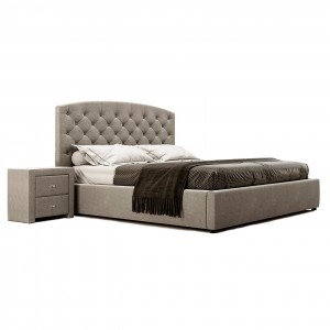 Кровать Green Sofa Люкс "Манхэттен-3"