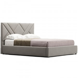 Кровать Green Sofa Люкс "Париж"