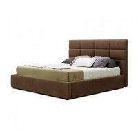 Кровать Green Sofa Люкс "Рим-2"