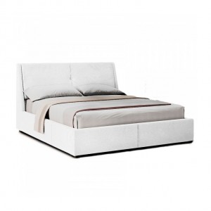 Кровать Green Sofa Люкс "Берлин 1"