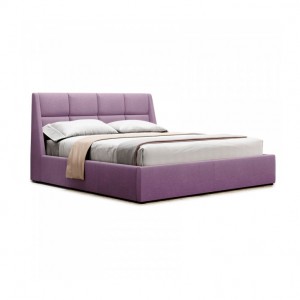 Кровать Green Sofa Люкс "Берлин 2"
