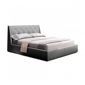 Кровать Green Sofa Люкс "Берлин 4"