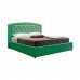 Кровать Green Sofa Люкс "Севилья-1"