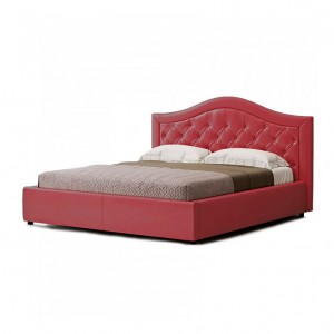 Кровать Green Sofa Люкс "Севилья-2"