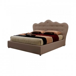 Кровать Green Sofa Люкс "Венеция"