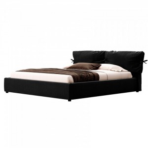 Кровать Green Sofa Люкс "Мэри 1"