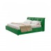 Кровать Green Sofa Люкс "Мэри 2"